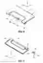 Fig. 07 - Medium mounting device, medium reading device, and multifunction product