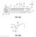 Fig. 09 - Medium mounting device, medium reading device, and multifunction product