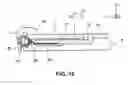Fig. 10 - Medium mounting device, medium reading device, and multifunction product