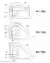 Fig. 11 - Medium mounting device, medium reading device, and multifunction product