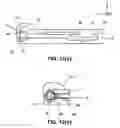 Fig. 12 - Medium mounting device, medium reading device, and multifunction product