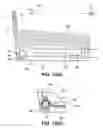 Fig. 13 - Medium mounting device, medium reading device, and multifunction product
