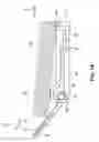 Fig. 14 - Medium mounting device, medium reading device, and multifunction product