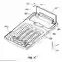 Fig. 17 - Medium mounting device, medium reading device, and multifunction product
