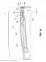 Fig. 19 - Medium mounting device, medium reading device, and multifunction product