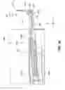 Fig. 20 - Medium mounting device, medium reading device, and multifunction product