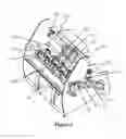 Fig. 02 - Sheet separating mechanism