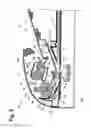 Fig. 03 - Image processing devices and sheet feeding devices