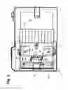 Fig. 04 - Image processing devices and sheet feeding devices