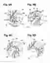 Fig. 07 - Image processing devices and sheet feeding devices