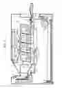 Fig. 02 - Sheet supplying device and image forming apparatus incorporating same