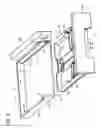 Fig. 07 - Sheet supplying device and image forming apparatus incorporating same
