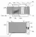 Fig. 01 - Sheet feeding apparatus and image forming apparatus