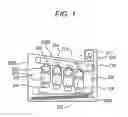Fig. 02 - Sheet feeding apparatus and image forming apparatus