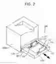 Fig. 03 - Sheet feeding apparatus and image forming apparatus