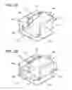 Fig. 04 - Sheet feeding apparatus and image forming apparatus