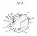 Fig. 06 - Sheet feeding apparatus and image forming apparatus