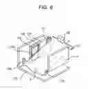 Fig. 07 - Sheet feeding apparatus and image forming apparatus