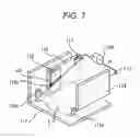 Fig. 08 - Sheet feeding apparatus and image forming apparatus