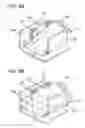 Fig. 09 - Sheet feeding apparatus and image forming apparatus