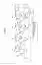 Fig. 03 - Image processing apparatus, an image forming apparatus, an image processing method and a recording medium