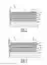 Fig. 02 - Trail edge guide deflector for improved media feeding