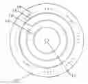 Fig. 01 - BOUNCE-LANDING PUCK-TOSS GAME