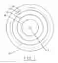 Fig. 02 - BOUNCE-LANDING PUCK-TOSS GAME