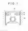 Fig. 02 - OIL RING MECHANISM OF A PISTON