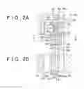 Fig. 03 - OIL RING MECHANISM OF A PISTON