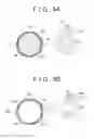 Fig. 06 - OIL RING MECHANISM OF A PISTON