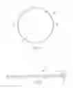 Fig. 02 - Annular Sealing Device