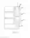 Fig. 07 - Annular Sealing Device