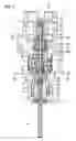 Fig. 02 - Tool holder for use in a machine tool and method for operating such a tool holder