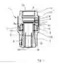 Fig. 02 - Collet chuck
