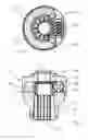 Fig. 03 - Collet chuck