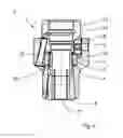Fig. 05 - Collet chuck