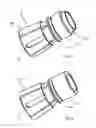 Fig. 06 - Collet chuck