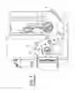 Fig. 02 - Workholding apparatus for workpiece transfer
