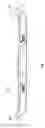 Fig. 02 - Snowskate and a tip for a snowskate