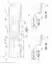 Fig. 02 - Snowboard