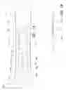 Fig. 08 - Snowboard