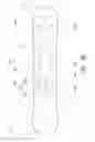 Fig. 09 - Snowboard