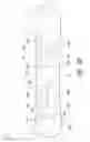 Fig. 13 - Snowboard