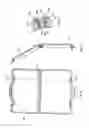Fig. 06 - Detachable tool cart