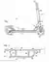Fig. 02 - SCOOTER DECKS