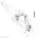 Fig. 06 - Vehicle suspension systems for seperated acceleration responses