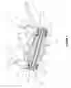 Fig. 08 - Vehicle suspension systems for seperated acceleration responses