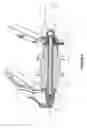 Fig. 09 - Vehicle suspension systems for seperated acceleration responses