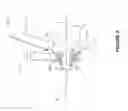 Fig. 10 - Vehicle suspension systems for seperated acceleration responses